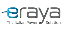 eRaya