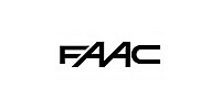 FAAC