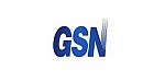 GSN Electronic Company