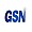 GSN Electronic Company