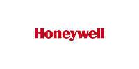 Honeywell