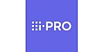 I-PRO