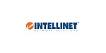 Intellinet
