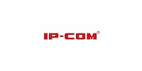 IP-COM