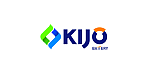 KIJO