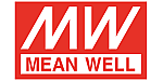 MeanWell
