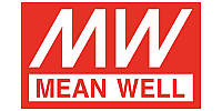 MeanWell