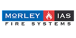 Morley-IAS