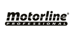 Motorline