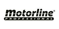 Motorline