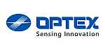 Optex