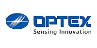 Optex
