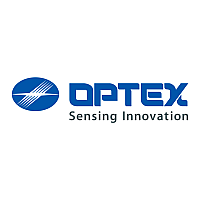 Promo Optex