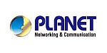 PLANET