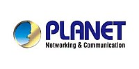 PLANET
