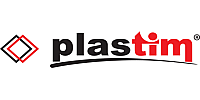 Plastim