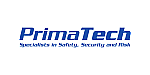 Primatech