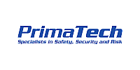 Primatech