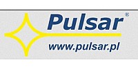 PULSAR 