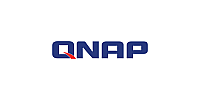 QNAP
