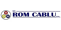 ROM CABLU