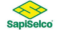 SapiSelco
