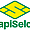 SapiSelco