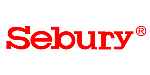 SEBURY