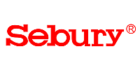 SEBURY