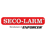 SECO-LARM