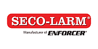 SECO-LARM