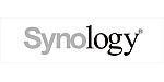 Synology