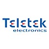 TELETEK