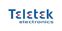 TELETEK