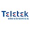 TELETEK