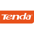 Promo Tenda