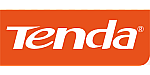 TENDA