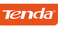 TENDA