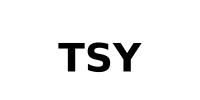 TSY Cable