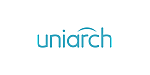 Uniarch