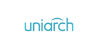 Uniarch