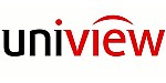 UNIVIEW