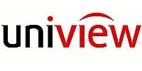 UNIVIEW