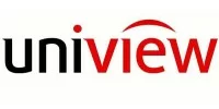UNIVIEW