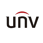 UNV Cables