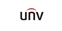 UNV Cables