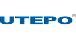 UTEPO