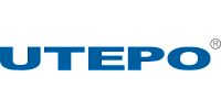 UTEPO