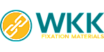 WKK