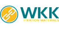 WKK
